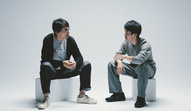 「光太は、まさに梨花に光を当てる役。ただ若い役者が素でやればいいわけじゃなくて、宮沢りえの表情と繊細なキャッチボールを成立させて、息をぴったりあわせられる人でなくてはいけない。光太は梨花という女性のあたらしい表情を引き出すためにいるわけだから。その役を演じられるのは、池松君以外には思いつかなかった」と吉田監督