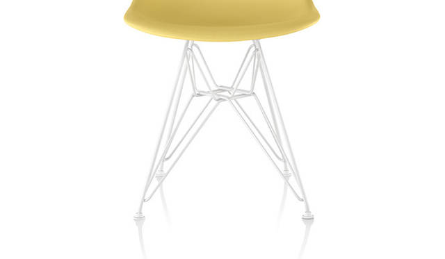 ワイヤーベース（ホワイト）