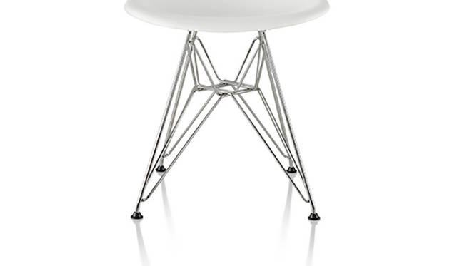 ワイヤーベース（トリバレントクローム）