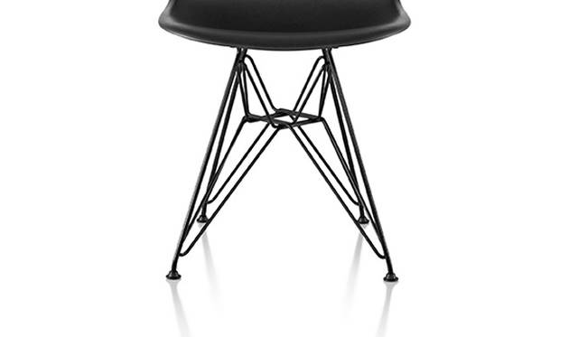 ワイヤーベース（ブラック）