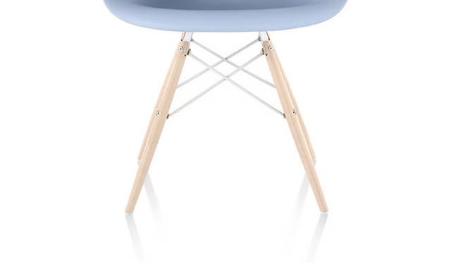 ダヴェルベース（トリバレントクローム、ホワイトアッシュ）