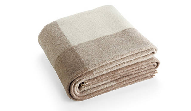 ナチュラル/ホワイト