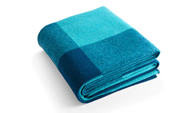 ティール/アクア