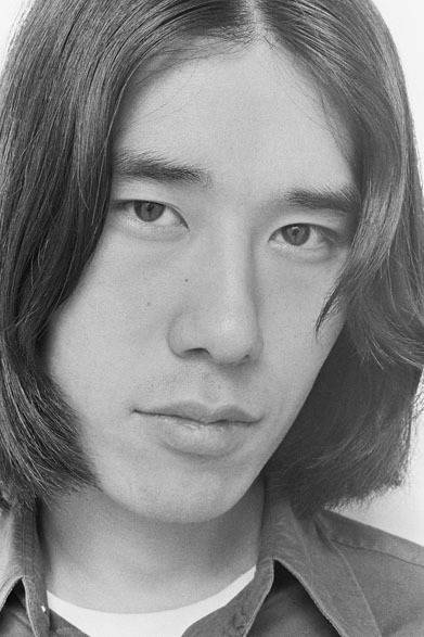 <strong>写真集アプリ「野上眞宏のSNAPSHOT DIARY」</strong>　1971年10月　© Mike Nogami