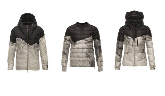 ウィメンズアイテム