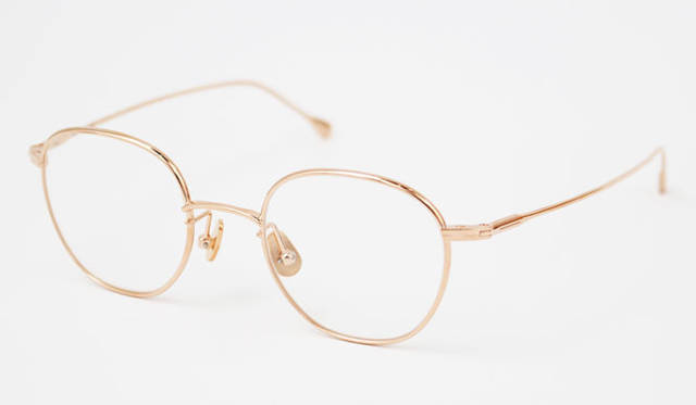 「NATIVE SONS for The PARKSIDE ROOM」