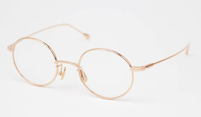 「NATIVE SONS for The PARKSIDE ROOM」