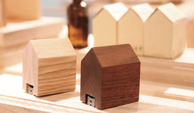 「HOUSE MEASURE（ハウスメジャー）」