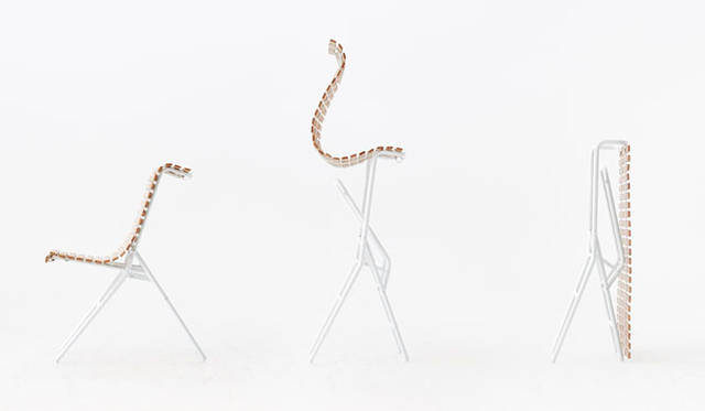 photo by Ayao Yamazaki