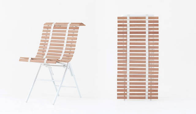 photos by Akihiro Yoshida