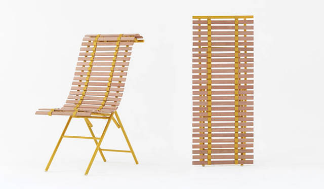 photos by Akihiro Yoshida