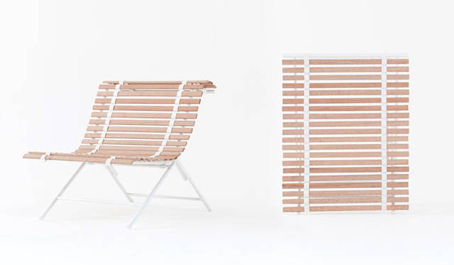 photos by Akihiro Yoshida