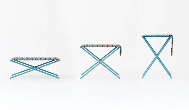 photos by Akihiro Yoshida