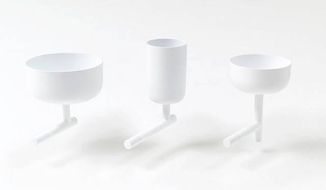 photos by Akihiro Yoshida