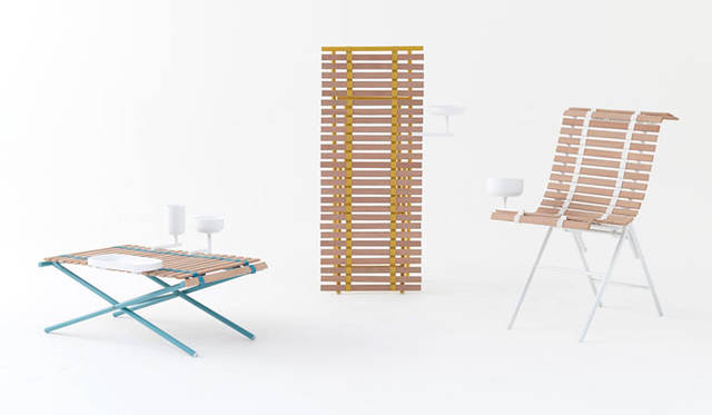 photos by Akihiro Yoshida