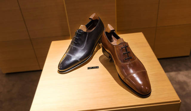 イヤーモデル2014