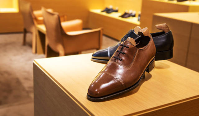 イヤーモデル2014