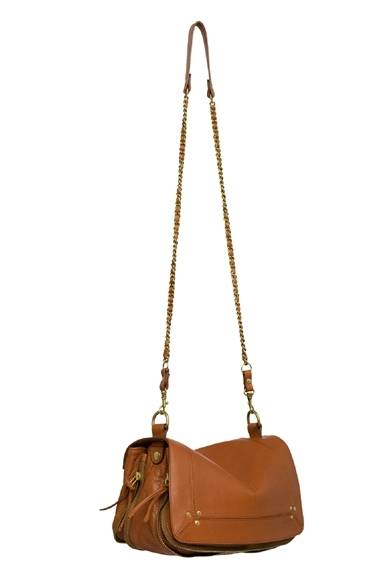 BOBI　CALFSKIN-BORDEAUX　10万8000円（税抜）※青山店限定