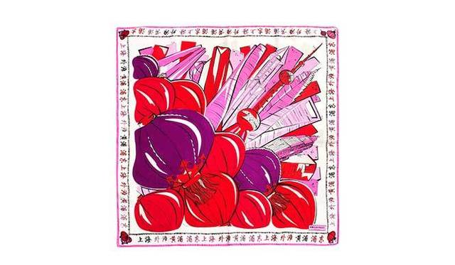 上海　4万5000円（税抜）