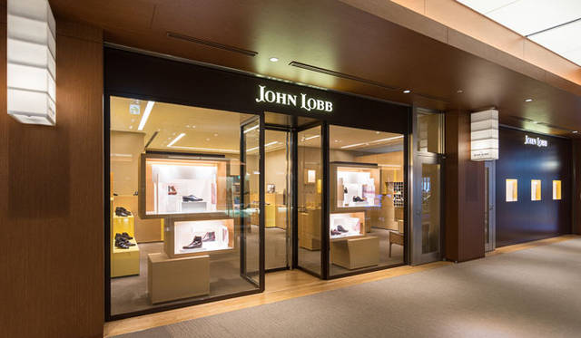 「東京ミッドタウン店」