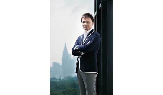 Imagineering OKAYAMA PROJECT 代表、株式会社クロスカンパニー 代表取締役社長、石川文化振興財団 理事長　石川康晴氏