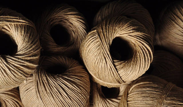 「STUSSY Livin’ GENERAL STORE ＋ FUJITO」ポップアップストア