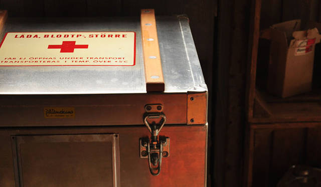 「STUSSY Livin’ GENERAL STORE ＋ FUJITO」ポップアップストア