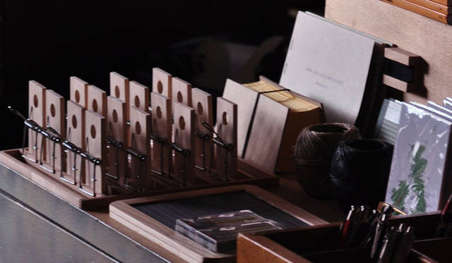 「STUSSY Livin’ GENERAL STORE ＋ FUJITO」ポップアップストア