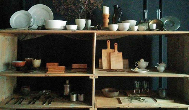 <strong>さる山</strong>　「猿山 修の仕事」展