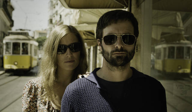 『イマジン（原題）』アンジェイ・ヤキモフスキ監督　2012年/102分　※ジャパンプレミア © Zjednoczenie Artystów i Rzemieślników Sp. z o.o., Filmes do Tejo IIMultimedia Lda, KMBO Production, Films and Music Entertainment, WytwórniaFilmów Dokumentalnych i Fabularnych , Canal + Cyfrowy Sp. z o.o.,  StudioFilmowe Jakimowski,  2012