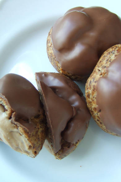 清里シューショコラ　※清里限定