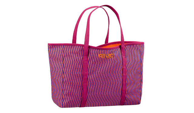 12月31日（水）まで、ポップな柄がキュートなオリジナルトートバッグをプレゼントするキャンペーンを実施中