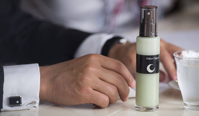 ショーン・マクアードル川上が「日本のモノづくり」を語る