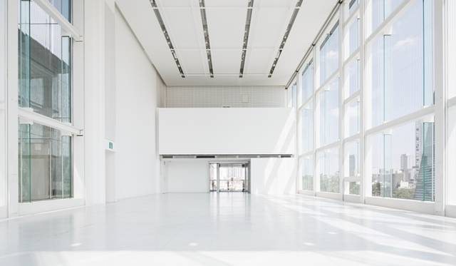 Day 00 ©Louis Vuitton / Jérémie Souteyrat