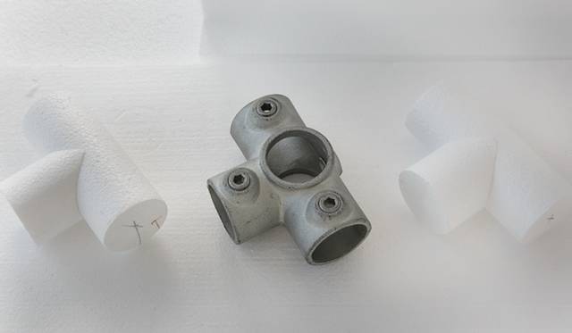 Day 34 ©Louis Vuitton / Jérémie Souteyrat