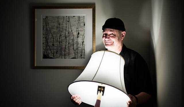 最新作『天才スピヴェット』で新境地に挑んだジャン＝ピエール・ジュネ監督