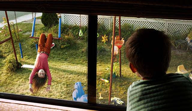 © ÉPITHÈTE FILMS – TAPIOCA FILMS – FILMARTO - GAUMONT - FRANCE 2 CINÉMA