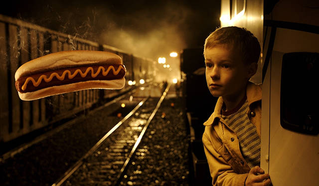 © ÉPITHÈTE FILMS – TAPIOCA FILMS – FILMARTO - GAUMONT - FRANCE 2 CINÉMA