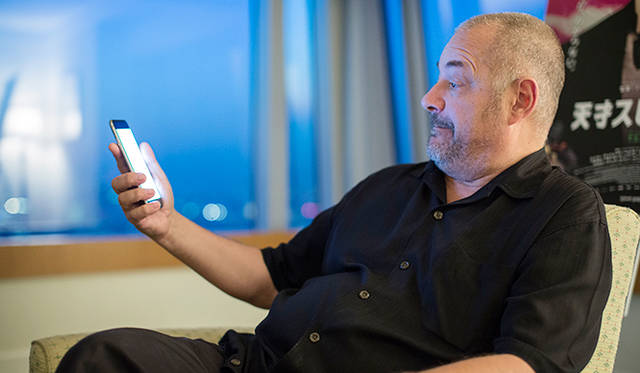 © ÉPITHÈTE FILMS – TAPIOCA FILMS – FILMARTO - GAUMONT - FRANCE 2 CINÉMA