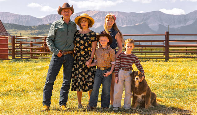 © ÉPITHÈTE FILMS – TAPIOCA FILMS – FILMARTO - GAUMONT - FRANCE 2 CINÉMA