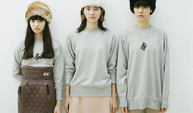 <strong>THEATRE PRODUCTS｜シアタープロダクツ</strong>　“3 girls three theatres” Special Photo Display  Photo by GOTO Keita