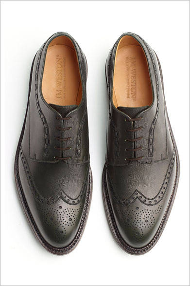 「COUNTRY GENTS（カントリージェンツ）」コレクション