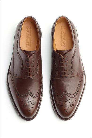 「COUNTRY GENTS（カントリージェンツ）」コレクション