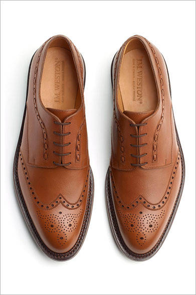 「COUNTRY GENTS（カントリージェンツ）」コレクション<br />