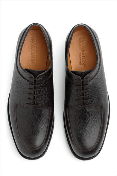 「COUNTRY GENTS（カントリージェンツ）」コレクション