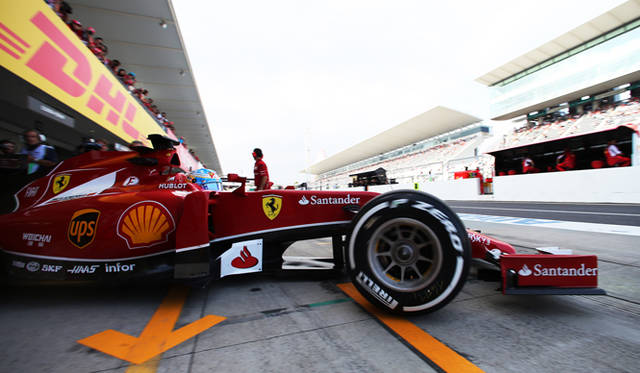 Photographs by SAKURAI Atsuo