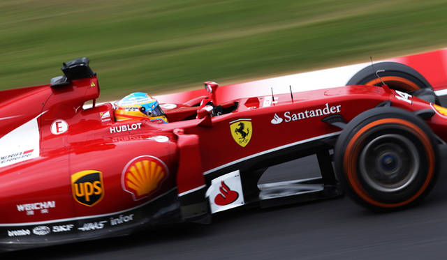 Photographs by SAKURAI Atsuo