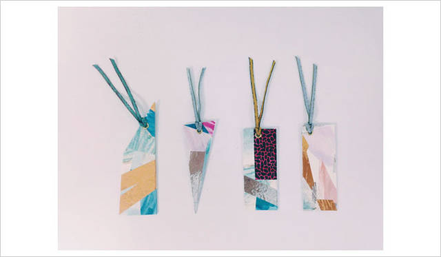 <strong>大谷有紀</strong>　安藤晶子 × 大谷有紀 展覧会（架空日記：きくちゆみこ）「枕元にパン ―枕元にパンを置いてきみは寝る、不安で眠れない夜―」