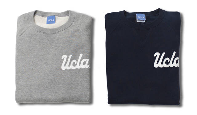 スリムスウェット各1万7280円