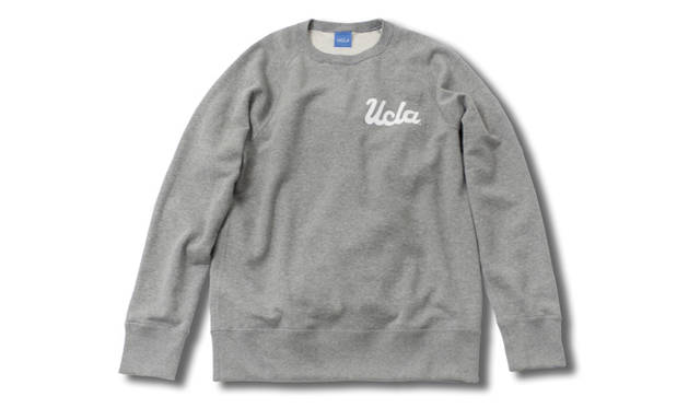 スリムスウェット1万7280円